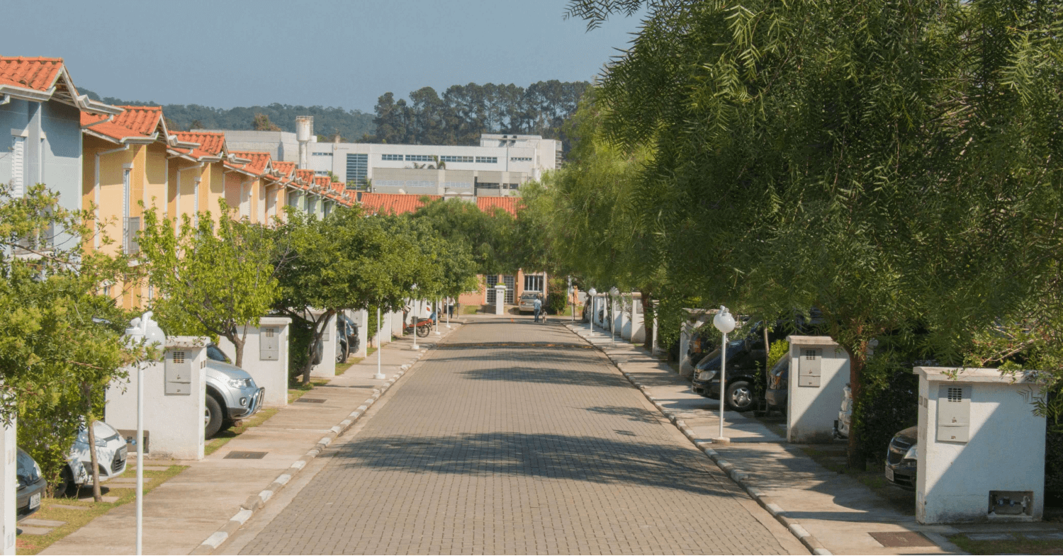 Alameda_3076620721 1