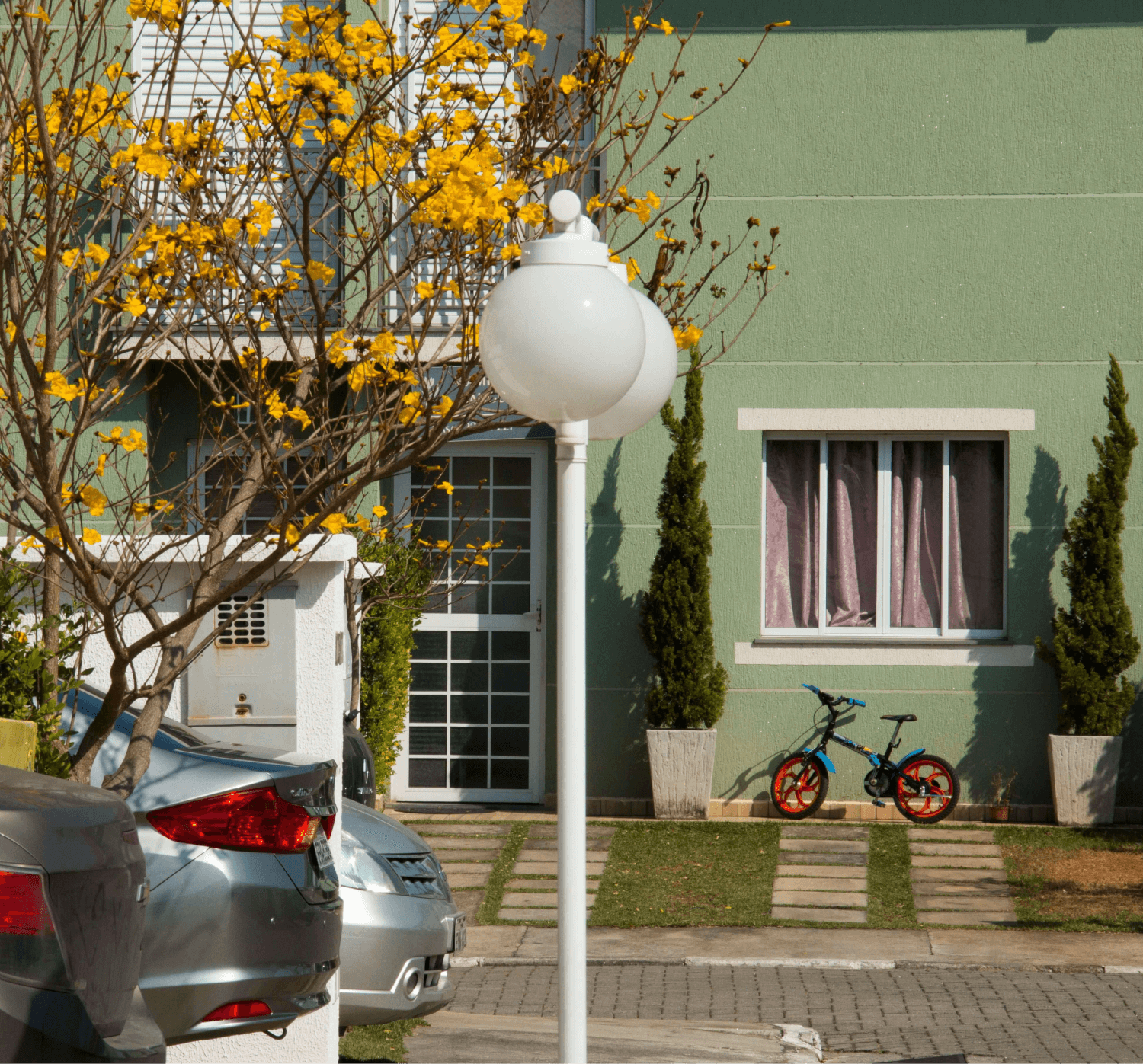 Casa_3_Dorms_54d39f0f84 1