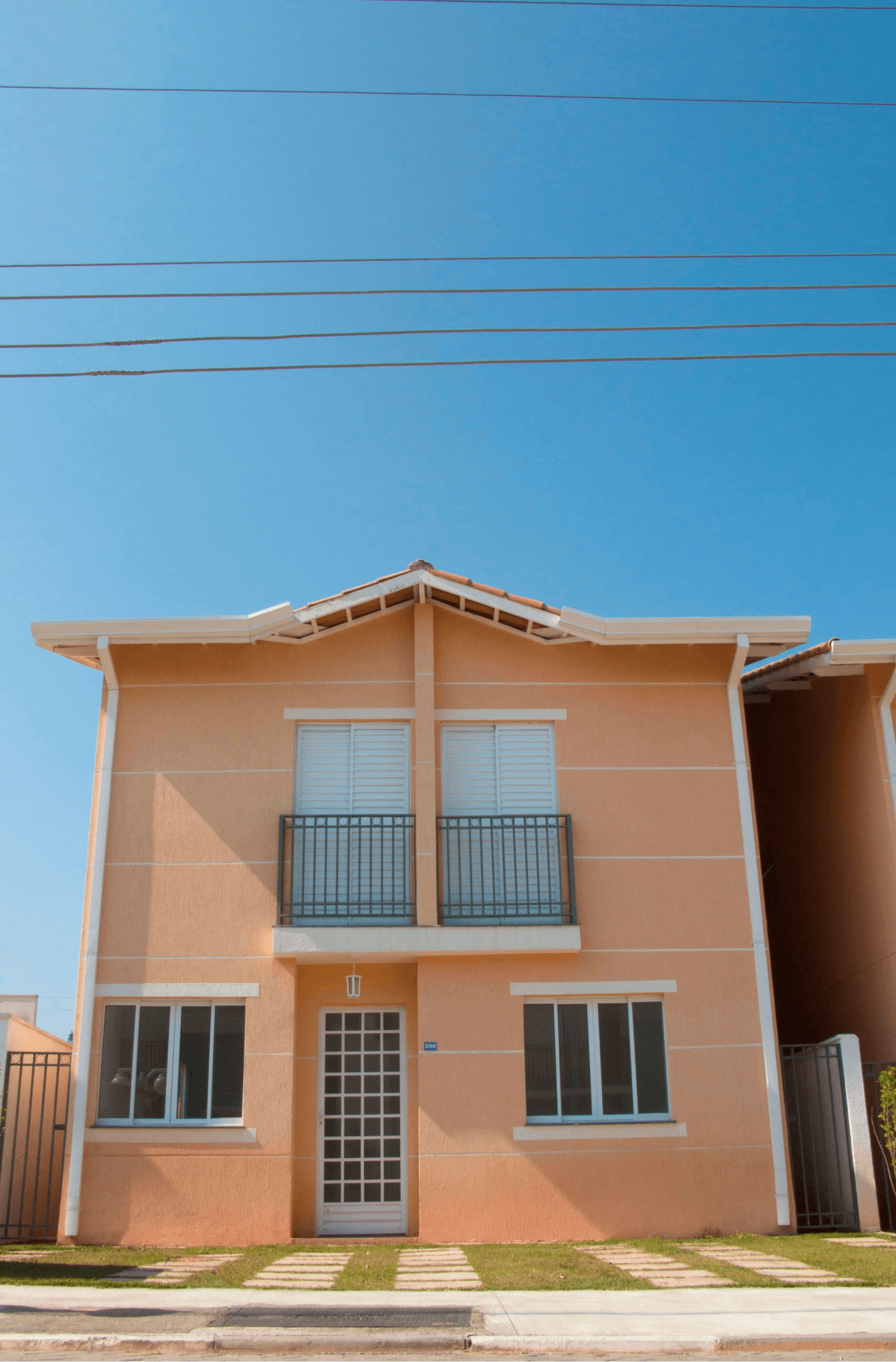 Casa_4_Dorms_a7e8b93c9c 1
