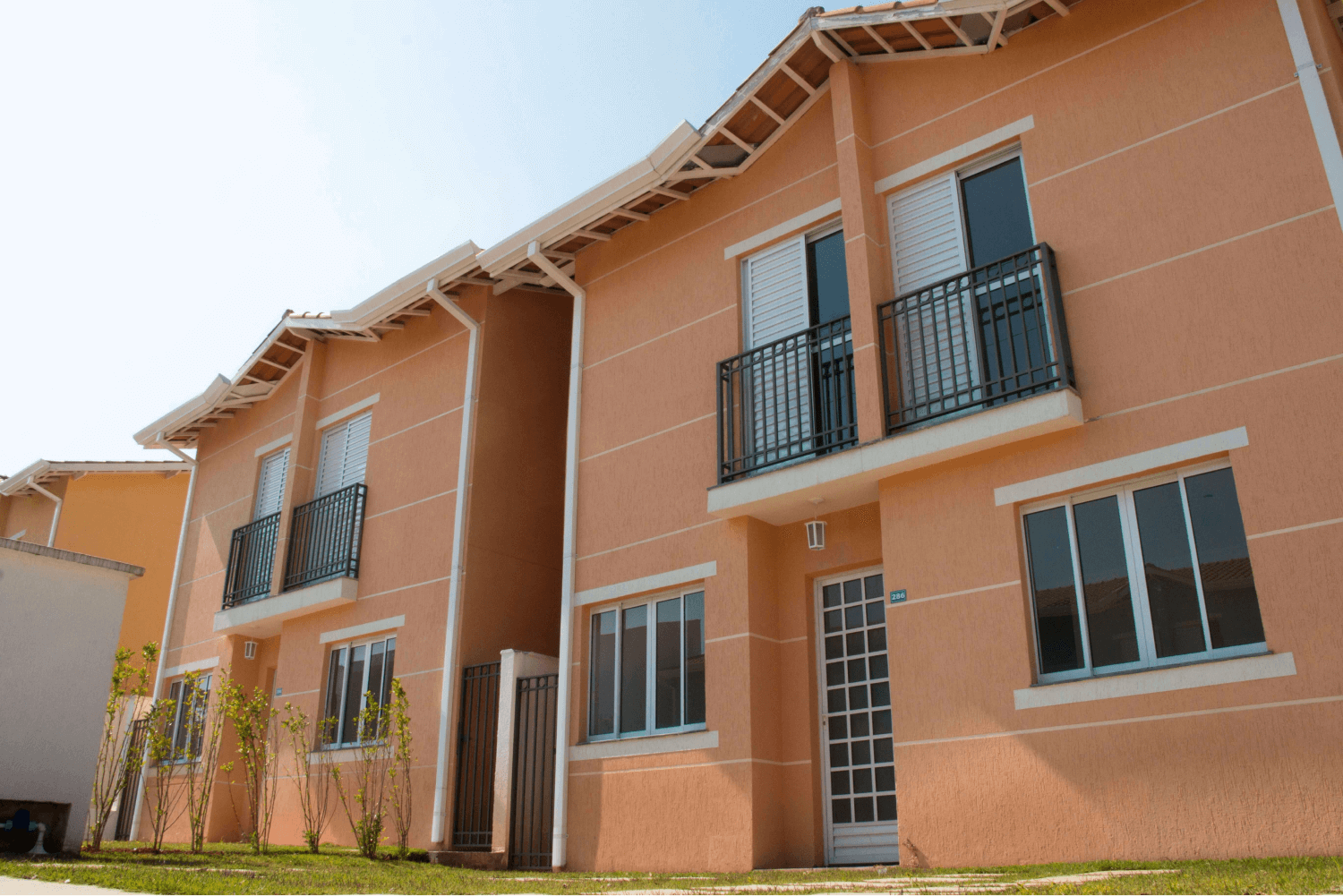 Casas_4_Dorms_7cf0493ef5 1