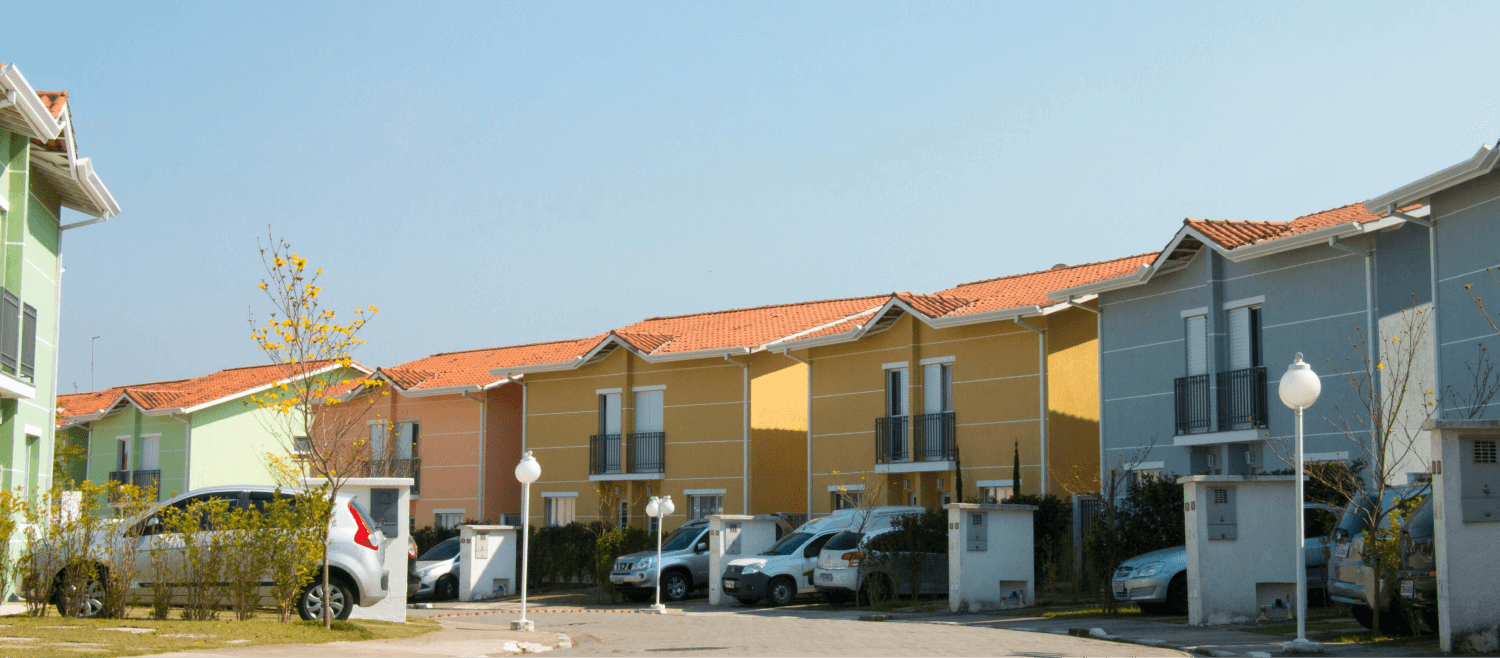 Casas_de_3_Dorms_5ae628fe53 1
