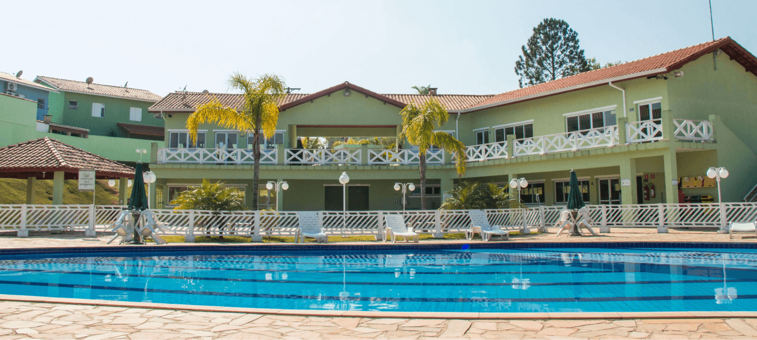 Clube_Completo_33592e48f1 1