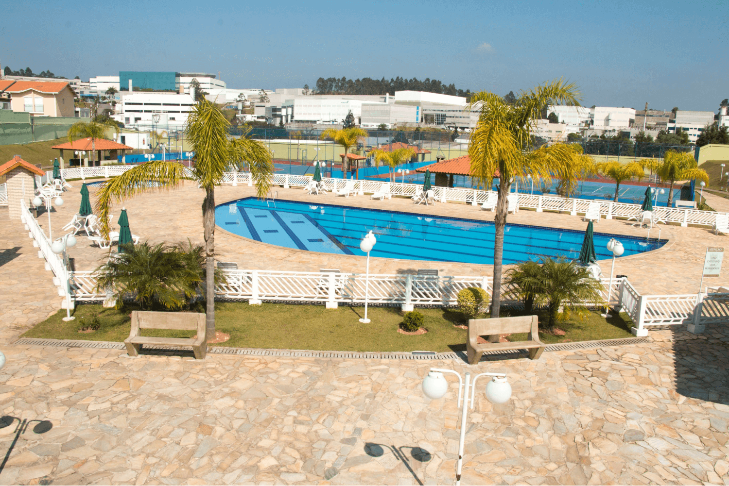 Piscina_Adulto_9890948f3e 1
