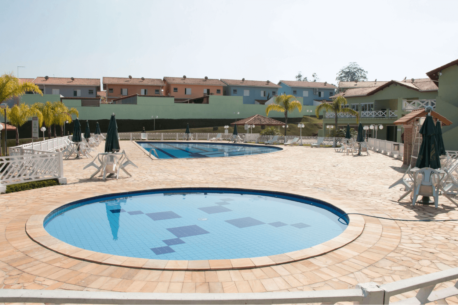 Piscina_Infantil_2b70fb8d13 1