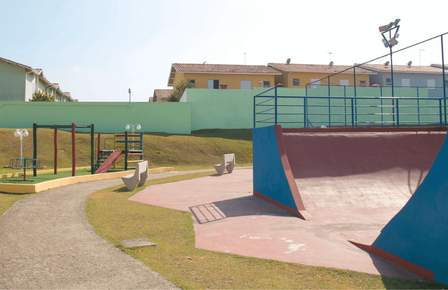 Pista_de_Skate_a4b3bbb06b 1