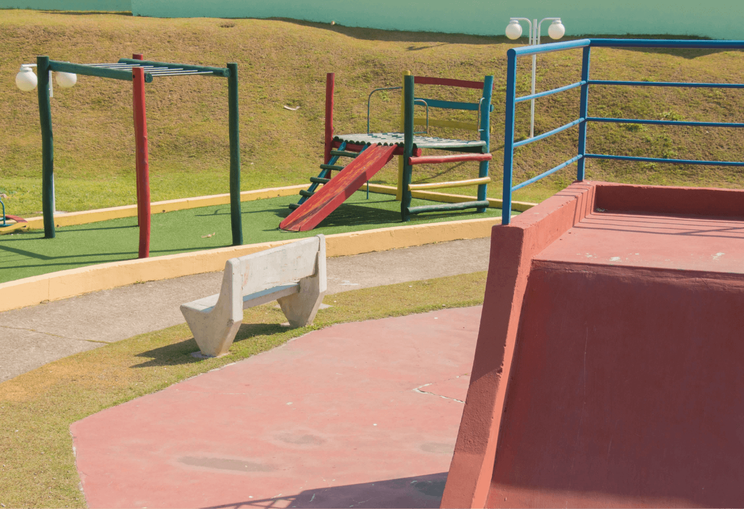 Playground_391c4db10b 1