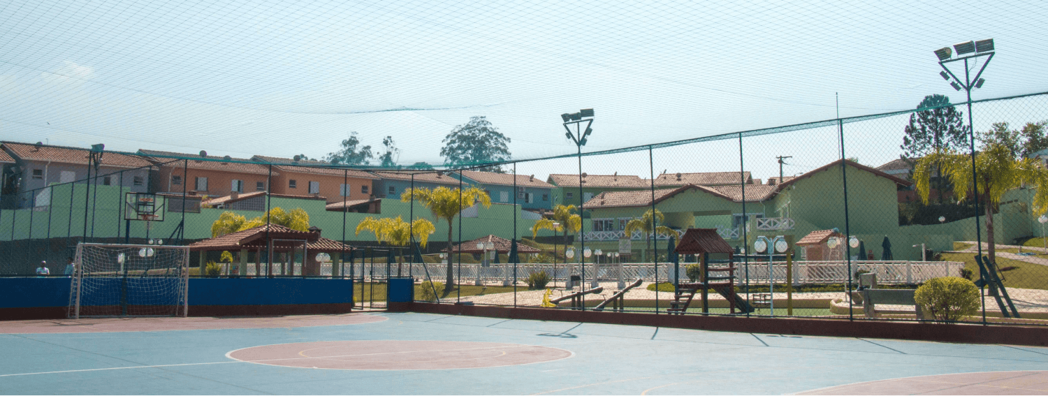 Quadra_Poliesportiva_1e02ef8e79 1
