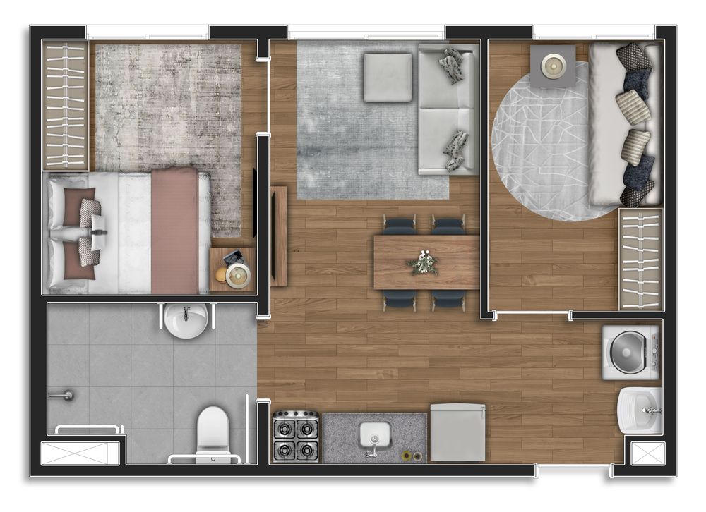 large_destaque_insta_planta_4_5e7cd6f269