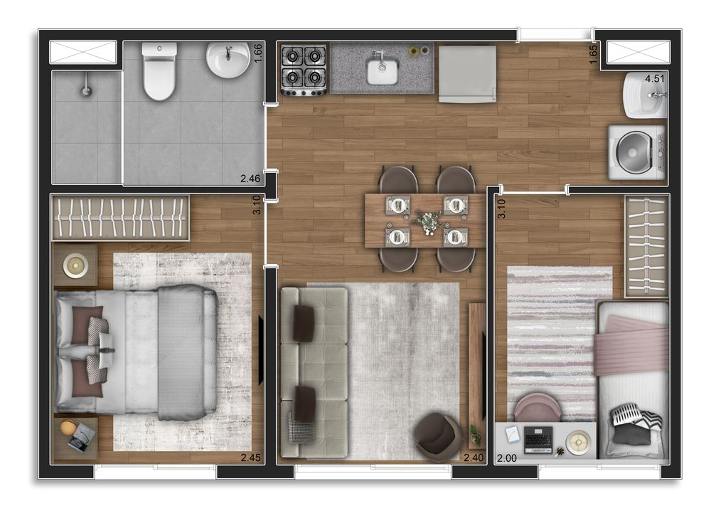 large_destaque_insta_planta_5_6555dbe4e6